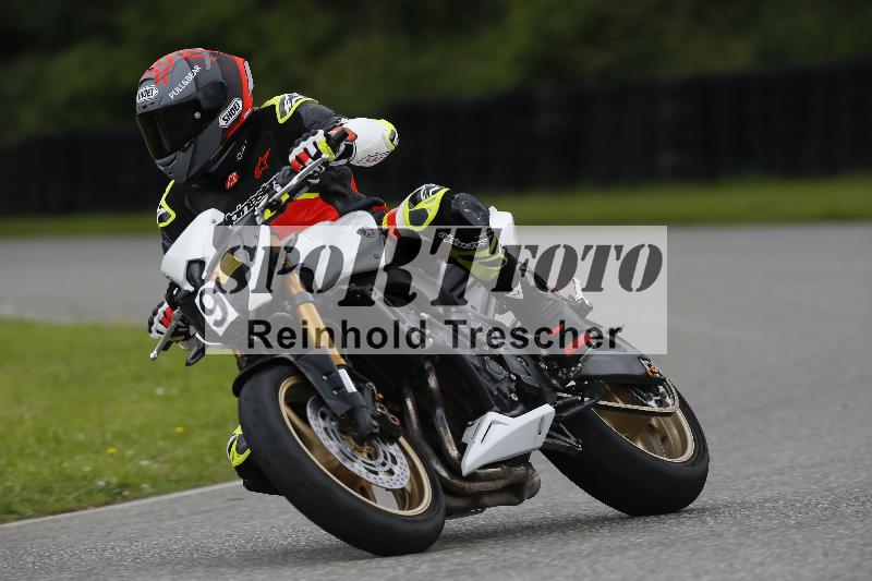 /Archiv-2024/26 31.05.2024 TZ Motorsport Training ADR/Gruppe gelb/9